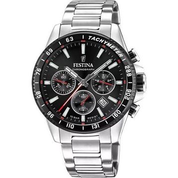 Festina F20560/6 Erkek Kol Saati
