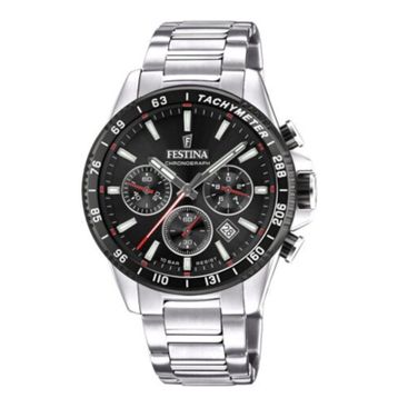 Festina F20560/6 Erkek Kol Saati