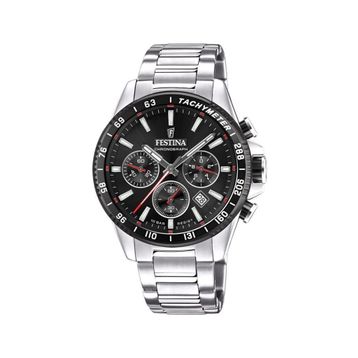 Festina F20560/6 Erkek Kol Saati