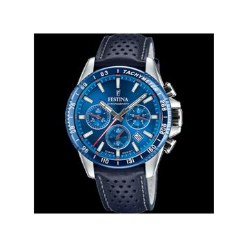 Festina F20561/3 Erkek Kol Saati