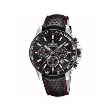 Festina F20561/4 Erkek Kol Saati