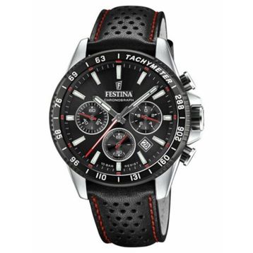 Festina F20561/4 Erkek Kol Saati
