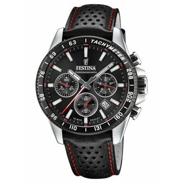Festina F20561/4 Erkek Kol Saati