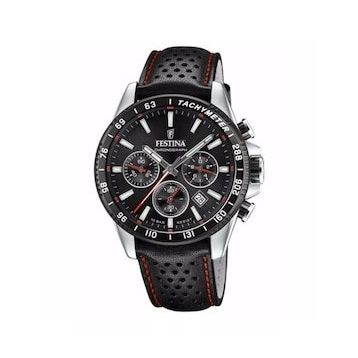 Festina F20561/4 Erkek Kol Saati