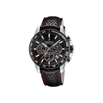Festina F20561/4 Erkek Kol Saati