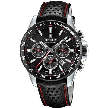 Festina F20561/4 Erkek Kol Saati