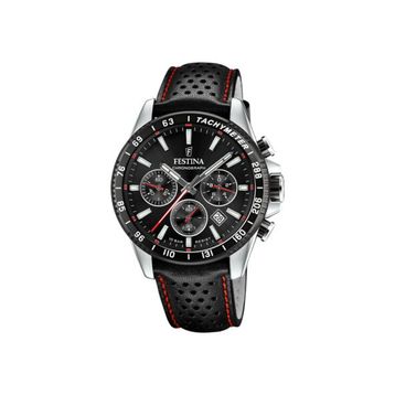 Festina F20561/4 Erkek Kol Saati