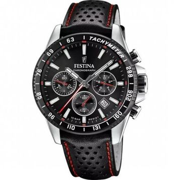 Festina F20561/4 Erkek Kol Saati