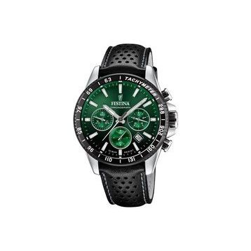 Festina F20561/5 Erkek Kol Saati