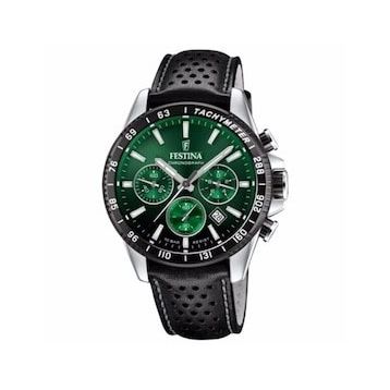 Festina F20561/5 Erkek Kol Saati
