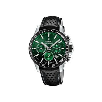 Festina F20561/5 Erkek Kol Saati