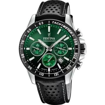 Festina F20561/5 Erkek Kol Saati