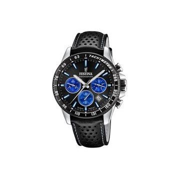 Festina F20561/6 Erkek Kol Saati