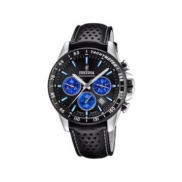 Festina F20561/6 Erkek Kol Saati