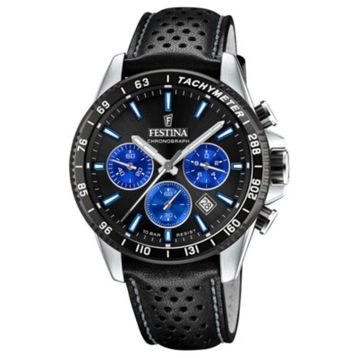 Festina F20561/6 Erkek Kol Saati