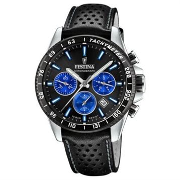 Festina F20561/6 Erkek Kol Saati