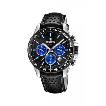 Festina F20561/6 Erkek Kol Saati