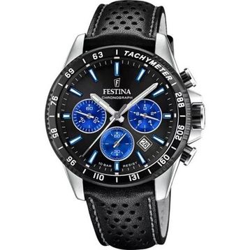 Festina F20561/6 Erkek Kol Saati