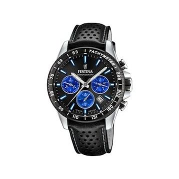 Festina F20561/6 Erkek Kol Saati