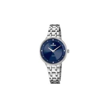 Festina F20600/3 Kadın Kol Saati