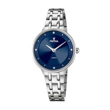 Festina F20600/3 Kadın Kol Saati