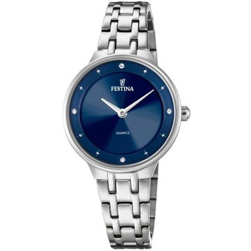 Festina F20600/3 Kadın Kol Saati