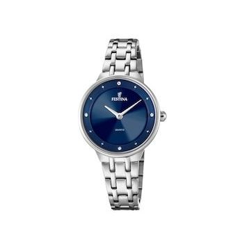 Festina F20600/3 Kadın Kol Saati