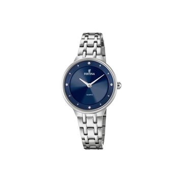 Festina F20600/3 Kadın Kol Saati