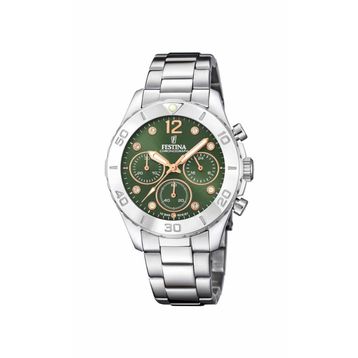 Festina F20603/5 Kadın Kol Saati