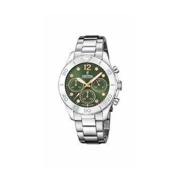 Festina F20603/5 Kadın Kol Saati