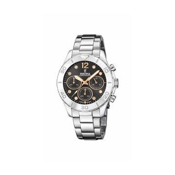 Festina F20603/6 Kadın Kol Saati
