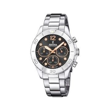 Festina F20603/6 Kadın Kol Saati
