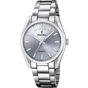 Festina F20622/1 Kadın Kol Saati