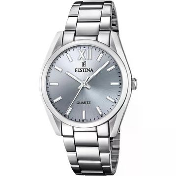Festina F20622/1 Kadın Kol Saati