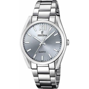 Festina F20622/1 Kadın Kol Saati