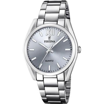 Festina F20622/1 Kadın Kol Saati