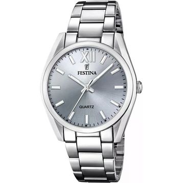 Festina F20622/1 Kadın Kol Saati