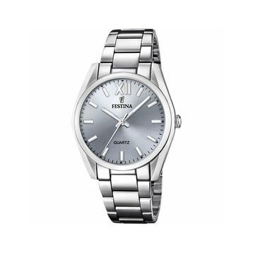 Festina F20622/1 Kadın Kol Saati