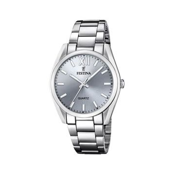 Festina F20622/1 Kadın Kol Saati