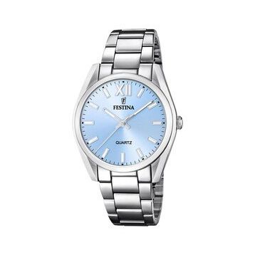Festina F20622/3 Kadın Kol Saati