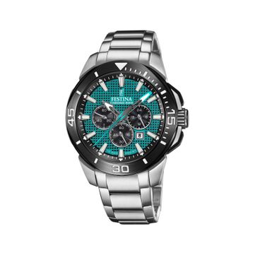 Festina F20641/3 Erkek Kol Saati