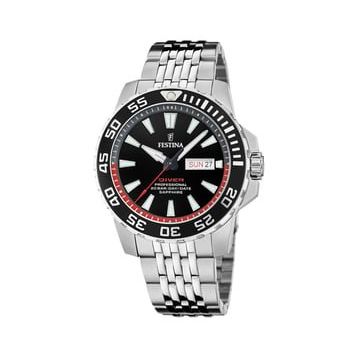 Festina F20661/3 Erkek Kol Saati