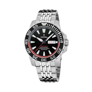 Festina F20661/3 Erkek Kol Saati