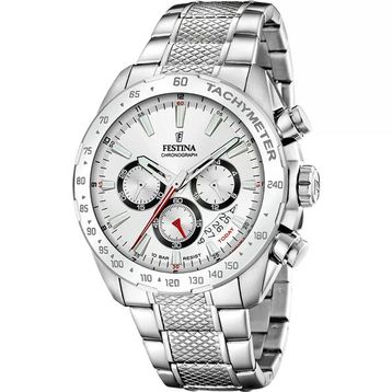 Festina F20668/1 Erkek Kol Saati