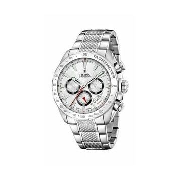 Festina F20668/1 Erkek Kol Saati