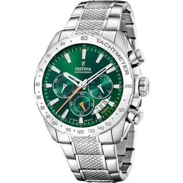 Festina F20668/3 Erkek Kol Saati