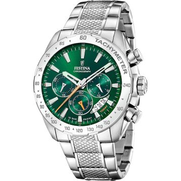 Festina F20668/3 Erkek Kol Saati