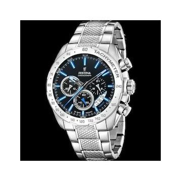 Festina F20668/6 Erkek Kol Saati