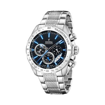 Festina F20668/6 Erkek Kol Saati