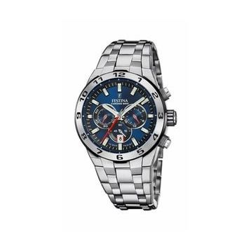 Festina F20670/1 Erkek Kol Saati